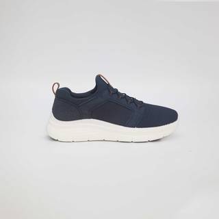 Polecat Arcus New York Navy Blue, 44