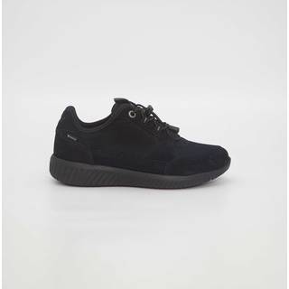 Polecat Unisex Credo Toronto GORE-TEX Black, 45