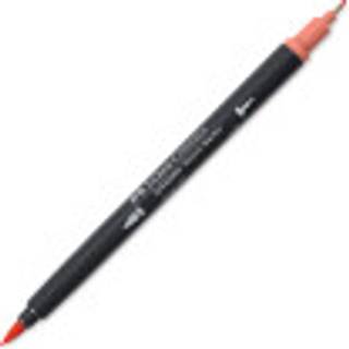Goldfaber Sketch Marker - Koralle