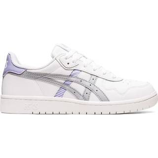 Asics japan s sneakers dame