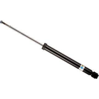 Bilstein B4 Støddæmper Toyota Avensis Verso