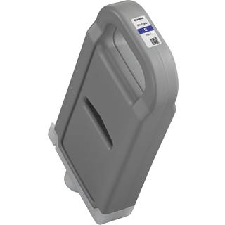 Canon Blue PFI-3700B - 700 ml blækpatron