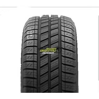 Delinte AW6 Van 8PR BSW M+S 3PMSF 215/70R15C 109/107S