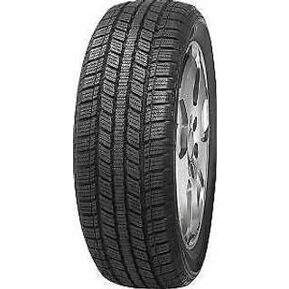 Tristar Snowpower SUV 215/70R16 100H