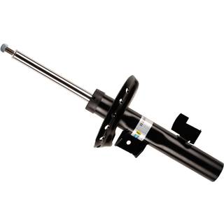 Bilstein B4 Støddæmper Volvo XC60 (Forstøddæmper)