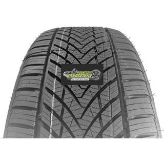 Tourador X ALL Climate TF2 XL BSW 3PMSF 225/40R19 93Y