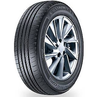 Sunny NP 226 XL BSW 165/70R14 85T