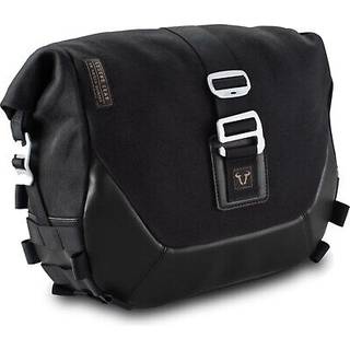 Legend Gear -Saddeltasker Lc1 / Lc2 til holder SLS stk.