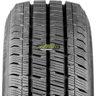 Davanti Vantoura 4Seasons  205/65R16C 107/105T