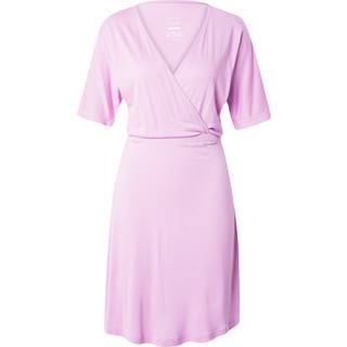 Mazine Women's Corine Dress Kjole Damer størrelse XL farve pink