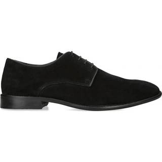 KG Kurt Geiger Reuben SkoEU 40 (UK 7)