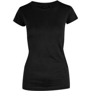Blue Rebel 0102 coyote / T-shirt Sort S