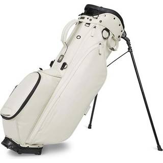 Titleist LINKSLEGEND Bærebag - White