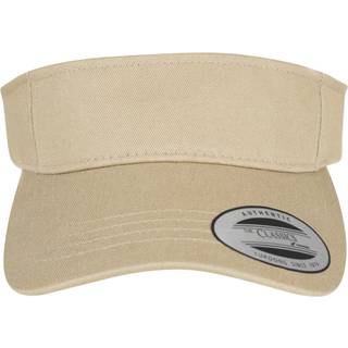 FLEXFIT FX8888 One Size Khaki