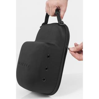FLEXFIT FF011 One Size Sort