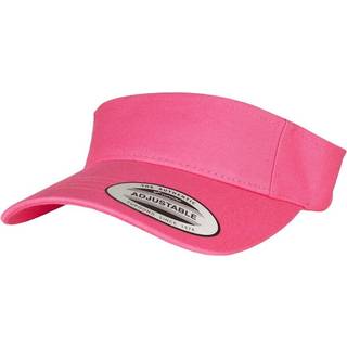FLEXFIT FX8888 One Size Cosmo Pink Farve