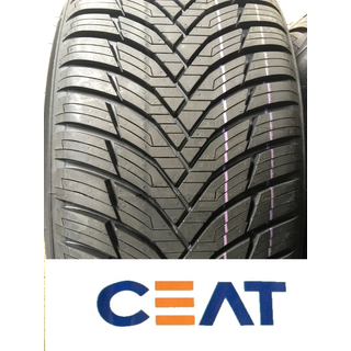 Ceat 4 Seasons Drive XL M+S 3PMSF 215/60R16 99V