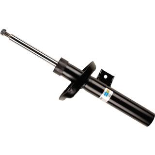 Bilstein B4 Støddæmper Opel Astra J GTC