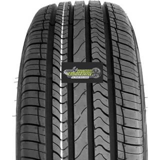 Firemax FM 518 TL 245/60R18 105V