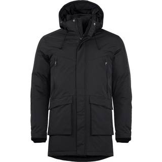 Clique 20996 Eskie sort 3XL