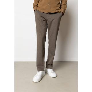 Clean Cut Milano Brendon Bukser - XS-REGULAR