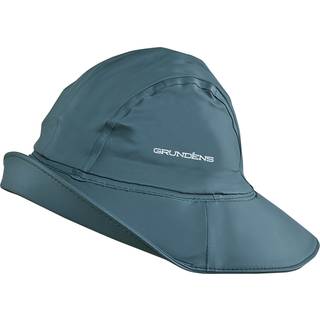 Grundéns Sandhamn Sydväst 21 Navy, M
