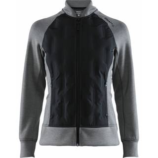 Hybrid jacket W - Multi color