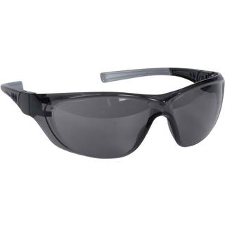 THOR Sporty Dark beskyttelsesbrille flergangs One size sort