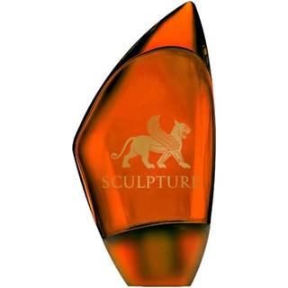 Nikos Sculpture Voyage en Orient Eau de parfum 100 ml