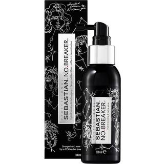 Sebastian Professional No.Breaker Limited Edition (100 ml)