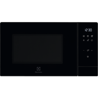 Electrolux 900 Fritstående Mikrobølgeovn 27 l, EMZ727TMK