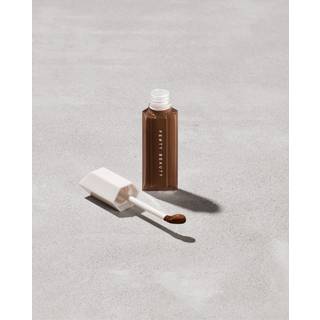 Fenty Beauty - We're Even Hydrating Longwear Concealer - We're Even Hydrating Concealer 45w - For Women - Brun