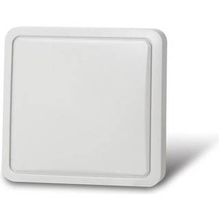 PLANET ANT-FP14AD antenne Retningsbestemt antenne N-type 14 dBi