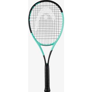 Head Boom Pro 2024