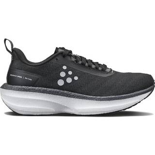 Endurance 2 M - Black