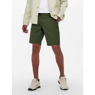 Onscam Regular Fit Shorts