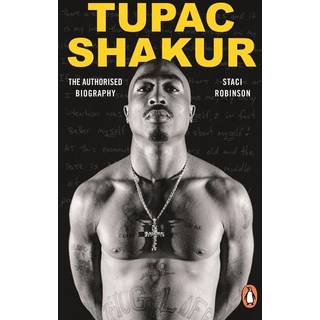 Tupac Shakur