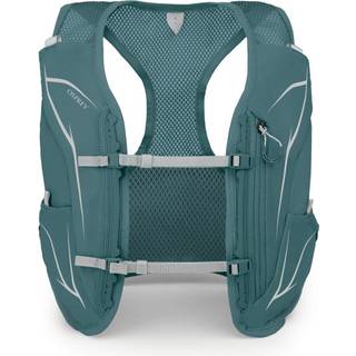 Osprey Dyna LT Str. L Grøn Dame