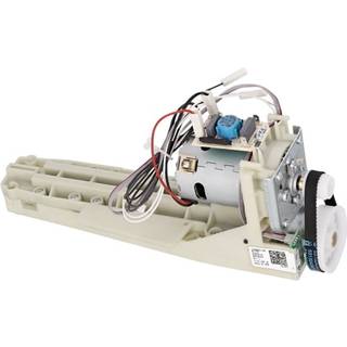 Electrolux transmission, sæt 4055846879