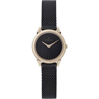 Pierre Cardin Pigalle Plissée Dameur CPI.2516