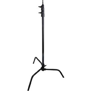 Kupo CL-30M 30" Master C-Stand Black