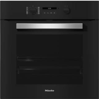 Miele H 2469 BP Active indbygningsovn