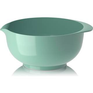 Rosti Margrethe skål 5 l Nordic green