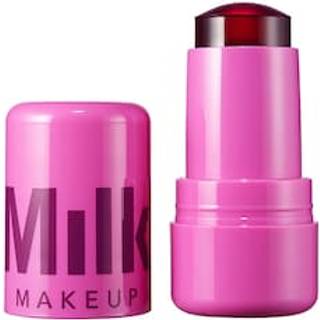 Milk Makeup - Cooling Water Jelly Tint - Blush And Lip Stain - Cooling Water Jelly Tint Splash - For Women - Lilla