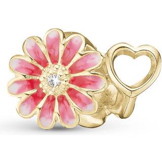 PINK MARGUERITE