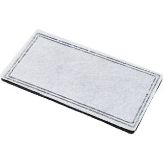 Filter Flower til Drikkefontæne Flower