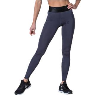 Core Essence Tights W - Grey