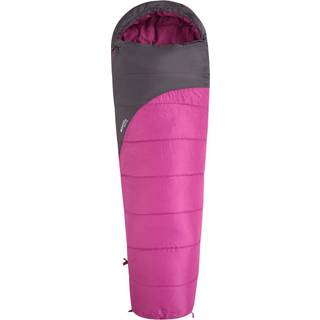 Mountain Warehouse Mountain Warehouse Summit 250 Sovepose - En