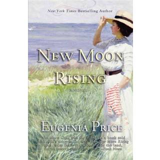 New Moon Rising
