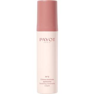 Payot N2 Soothing Minimalist Cream 40 ml